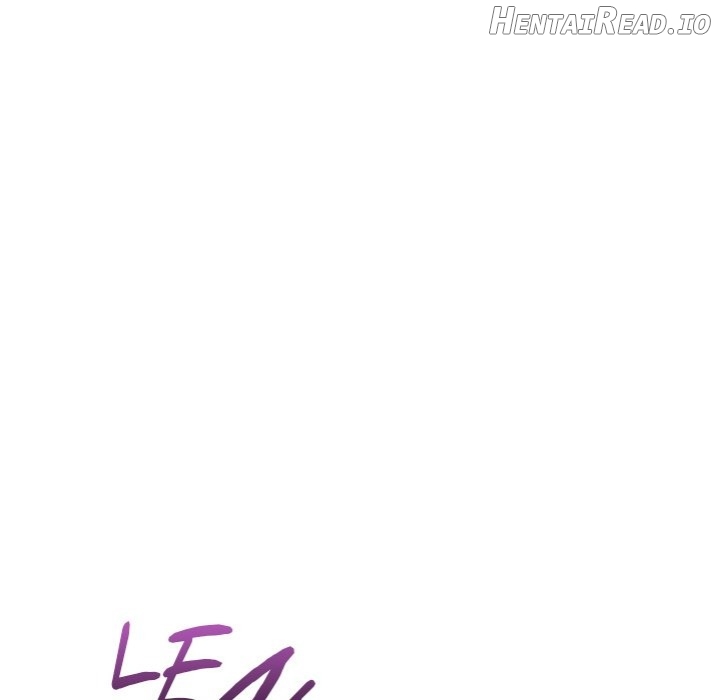 I’m Here for You Chapter 20 - page 25