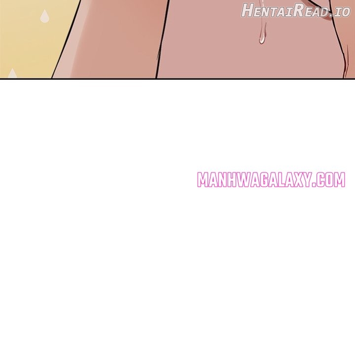 I’m Here for You Chapter 20 - page 35
