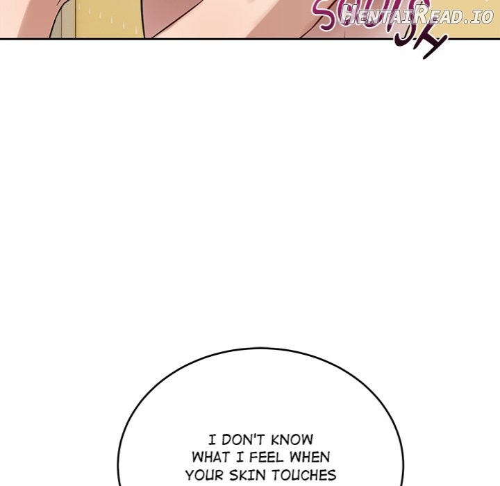 I’m Here for You Chapter 20 - page 37