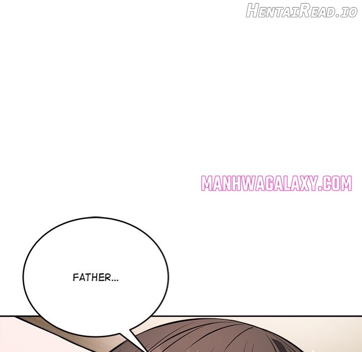 I’m Here for You Chapter 20 - page 46