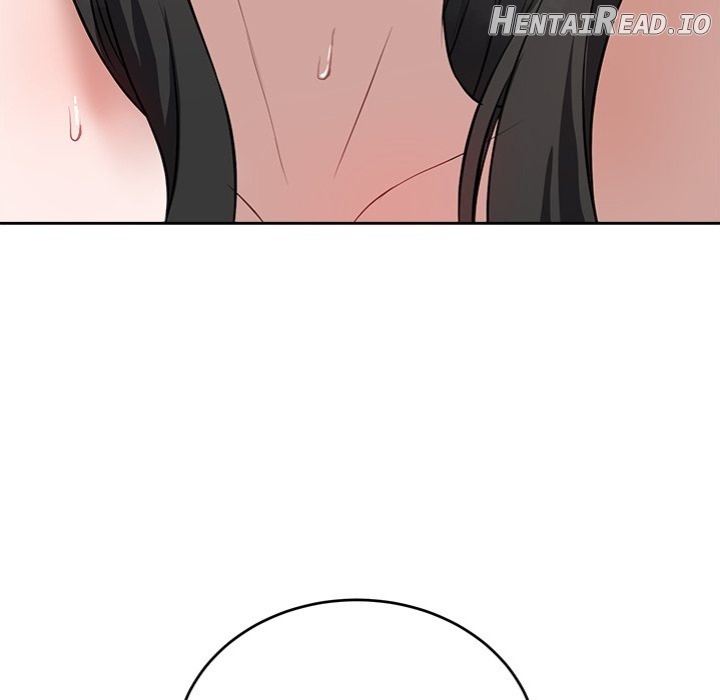 I’m Here for You Chapter 20 - page 48