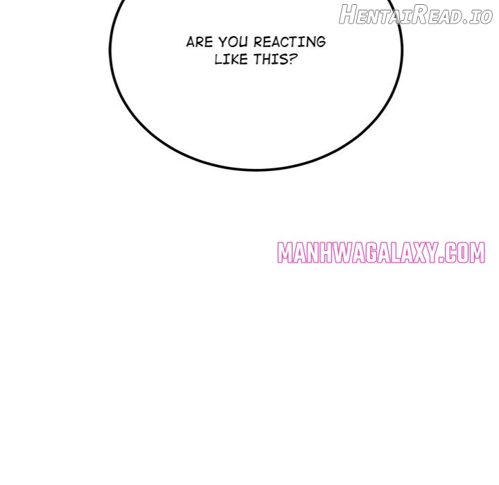 I’m Here for You Chapter 20 - page 53