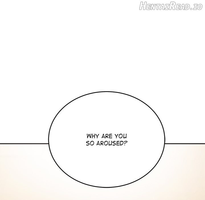 I’m Here for You Chapter 20 - page 56