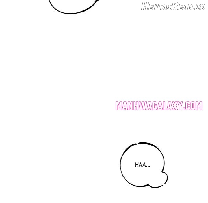 I’m Here for You Chapter 20 - page 59