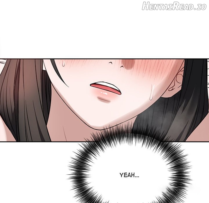 I’m Here for You Chapter 20 - page 60