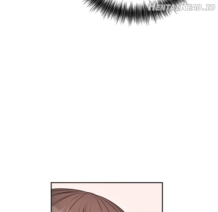 I’m Here for You Chapter 20 - page 61