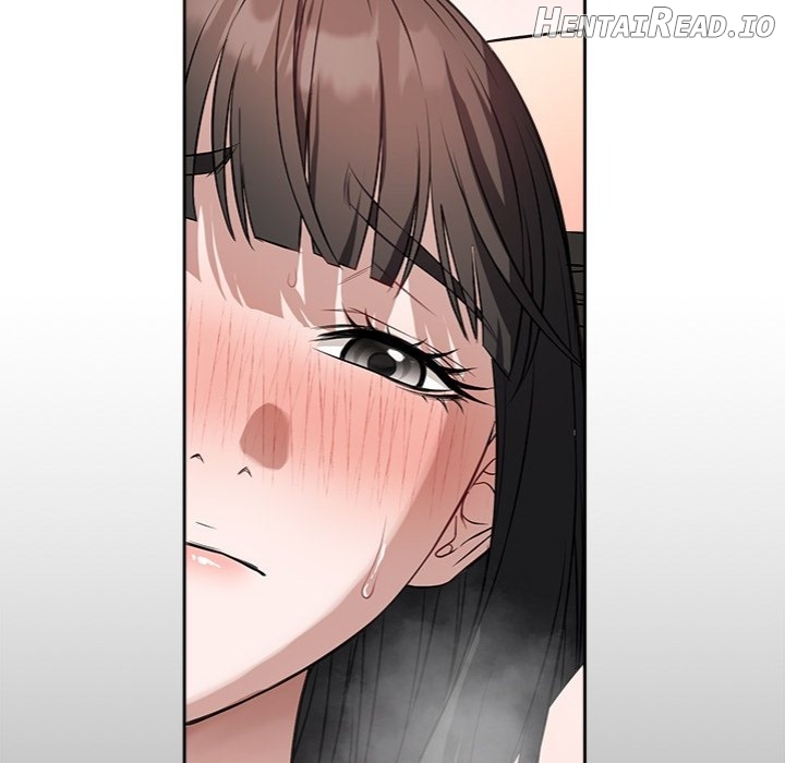 I’m Here for You Chapter 20 - page 62