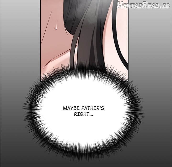 I’m Here for You Chapter 20 - page 63
