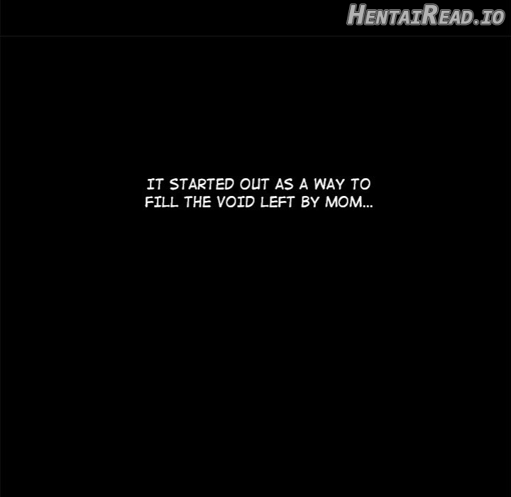 I’m Here for You Chapter 20 - page 65