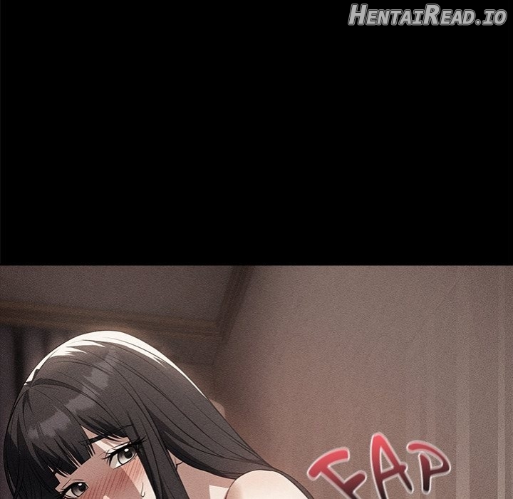 I’m Here for You Chapter 20 - page 69