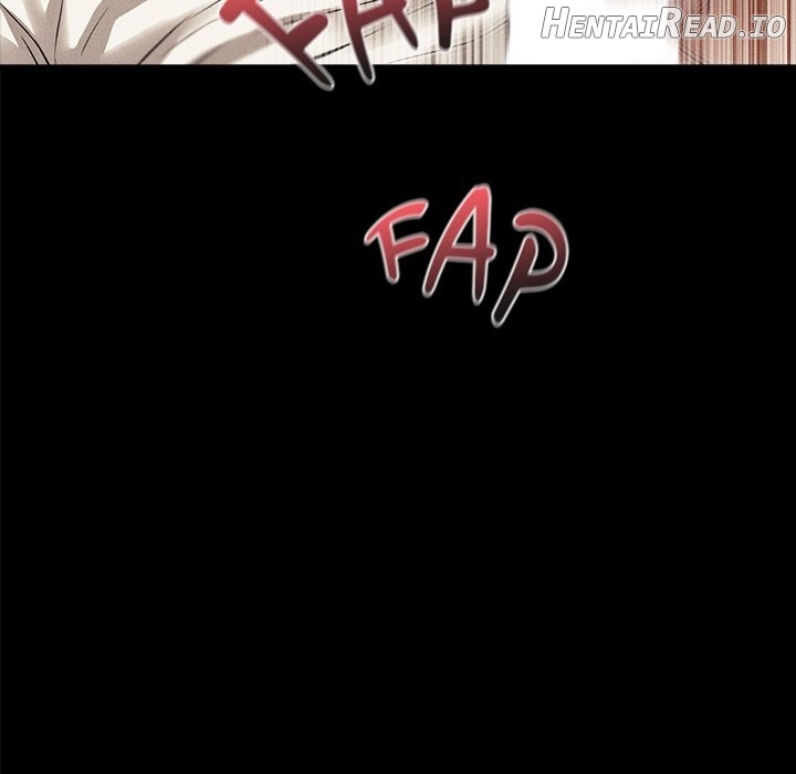 I’m Here for You Chapter 20 - page 71