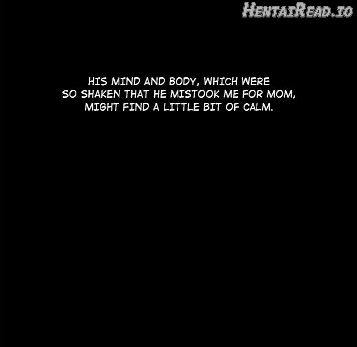 I’m Here for You Chapter 20 - page 72