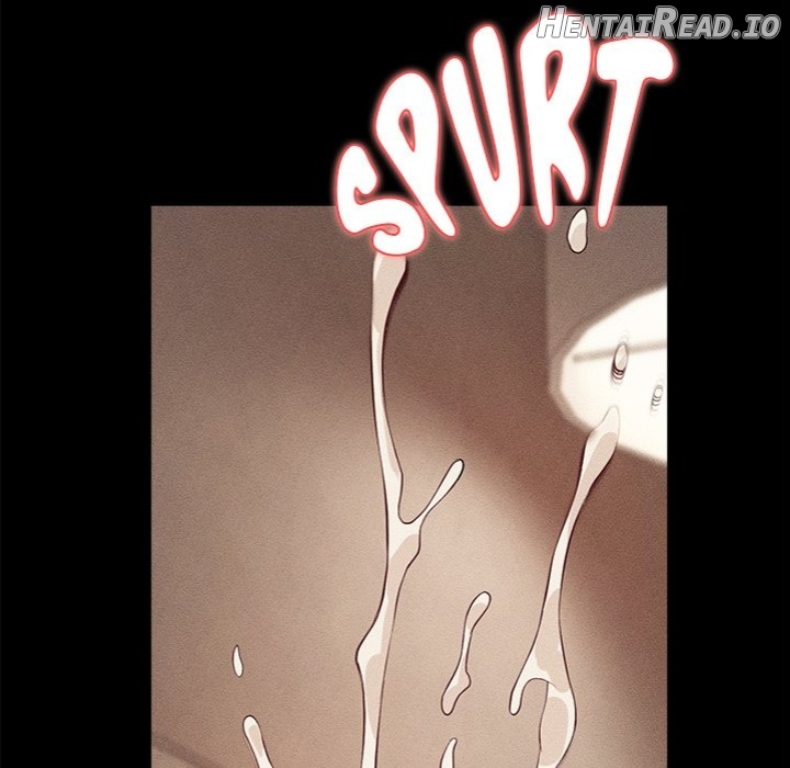 I’m Here for You Chapter 20 - page 73