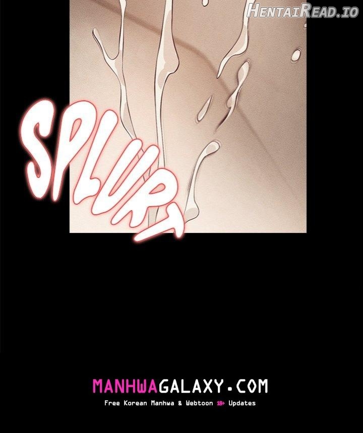 I’m Here for You Chapter 20 - page 74