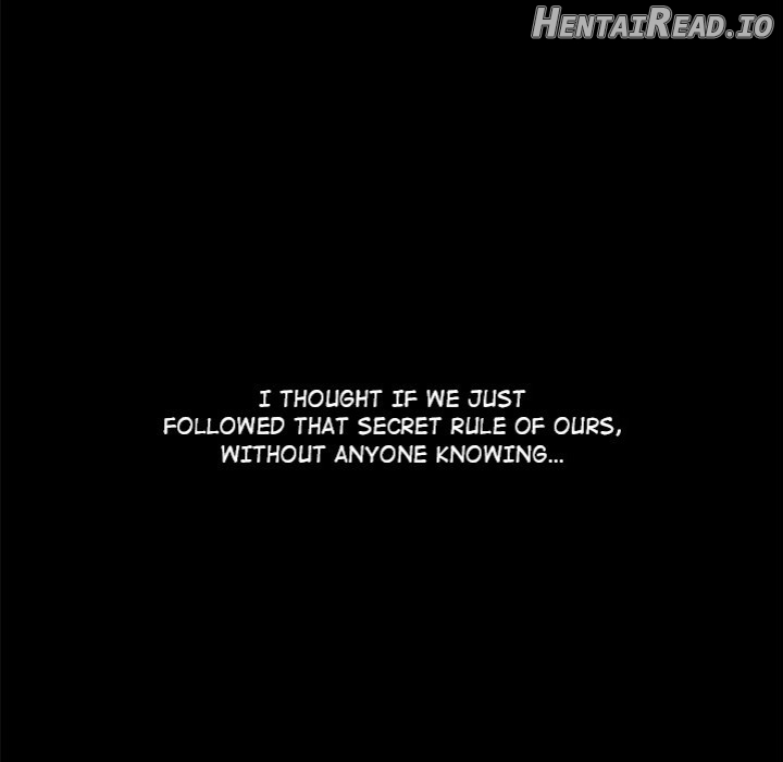 I’m Here for You Chapter 20 - page 75