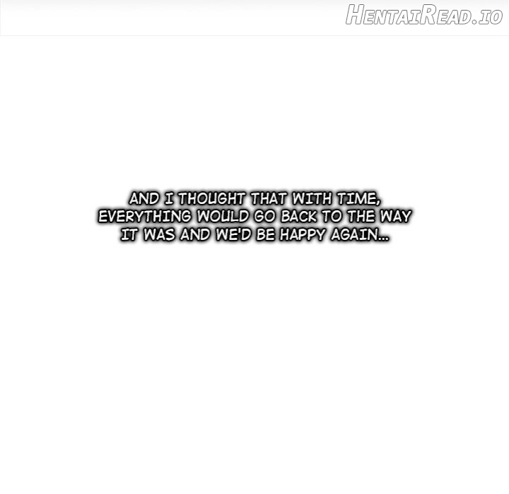 I’m Here for You Chapter 20 - page 79
