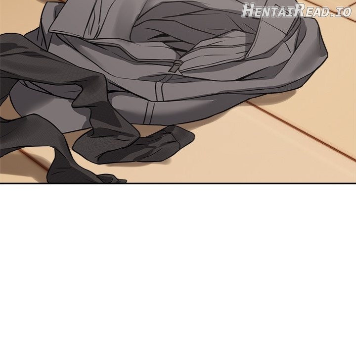 I’m Here for You Chapter 20 - page 82