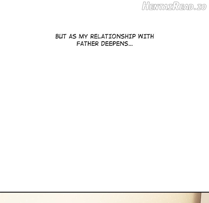 I’m Here for You Chapter 20 - page 83