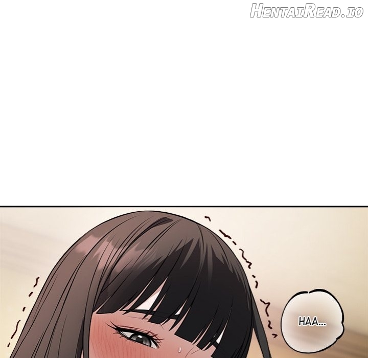 I’m Here for You Chapter 20 - page 86