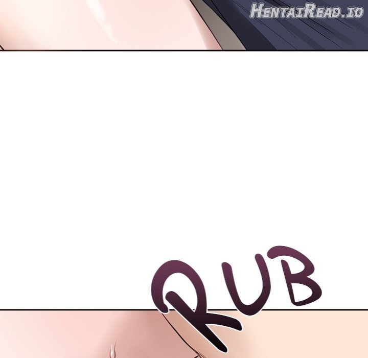 I’m Here for You Chapter 20 - page 90