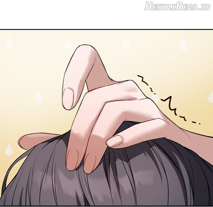 I’m Here for You Chapter 20 - page 98