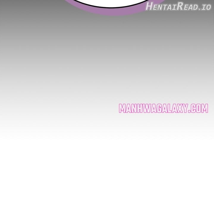 I’m Here for You Chapter 21 - page 100