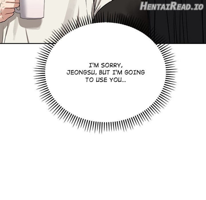 I’m Here for You Chapter 21 - page 102