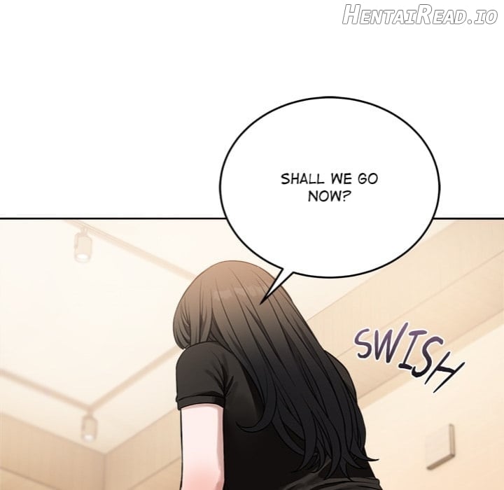I’m Here for You Chapter 21 - page 103