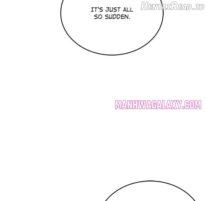 I’m Here for You Chapter 21 - page 112