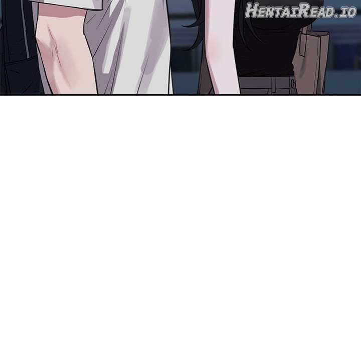 I’m Here for You Chapter 21 - page 114