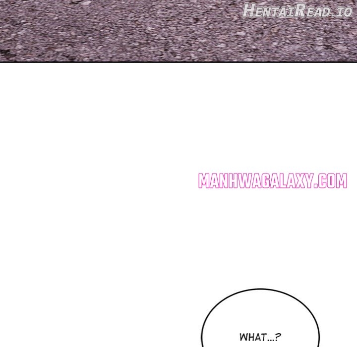I’m Here for You Chapter 21 - page 117