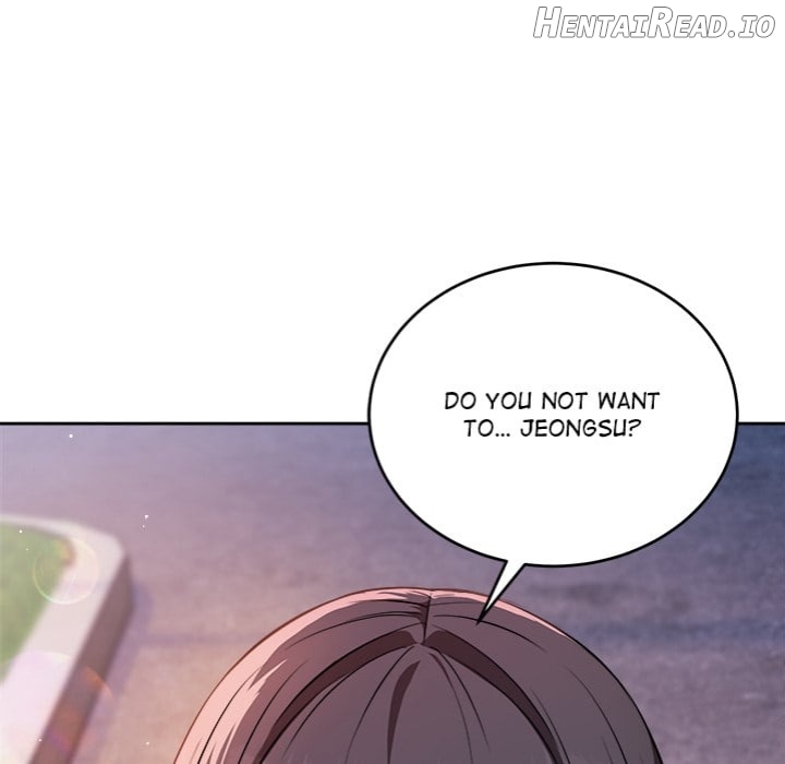 I’m Here for You Chapter 21 - page 119