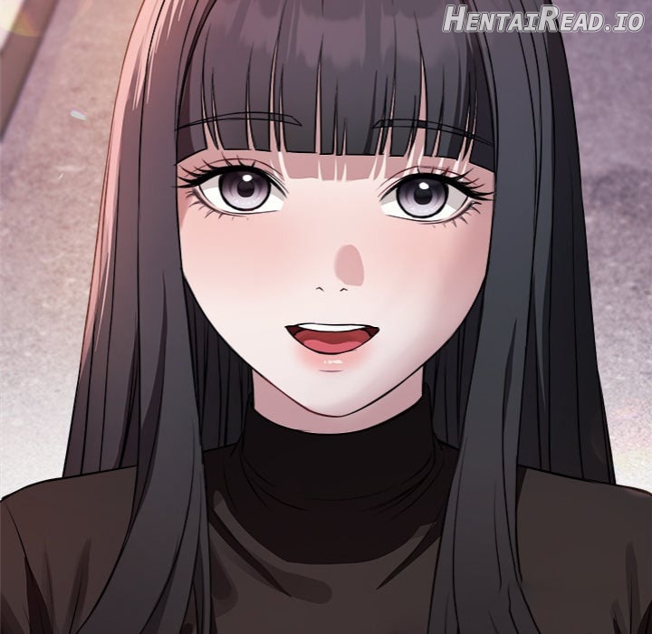 I’m Here for You Chapter 21 - page 120
