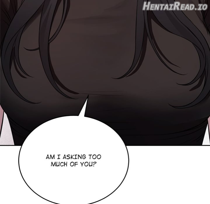 I’m Here for You Chapter 21 - page 121