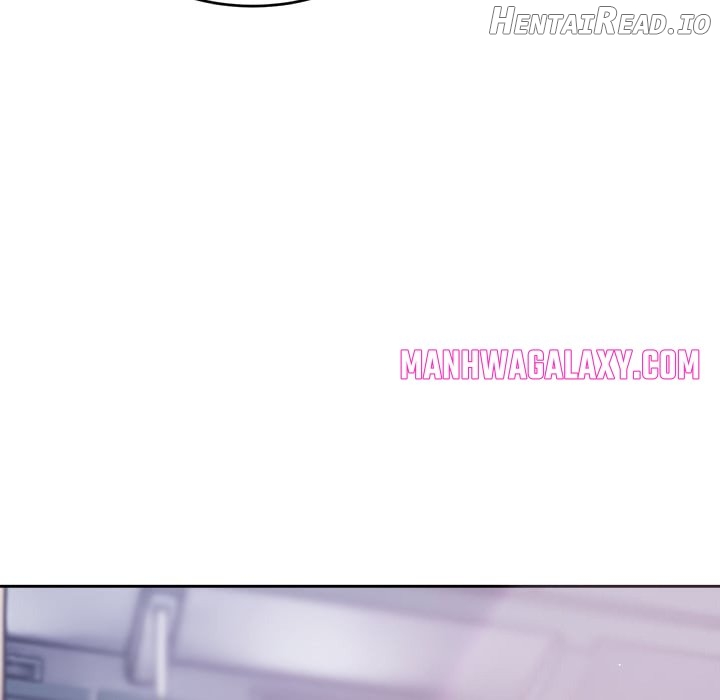 I’m Here for You Chapter 21 - page 122