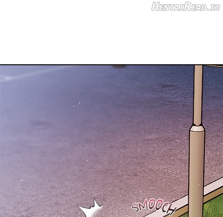 I’m Here for You Chapter 21 - page 128