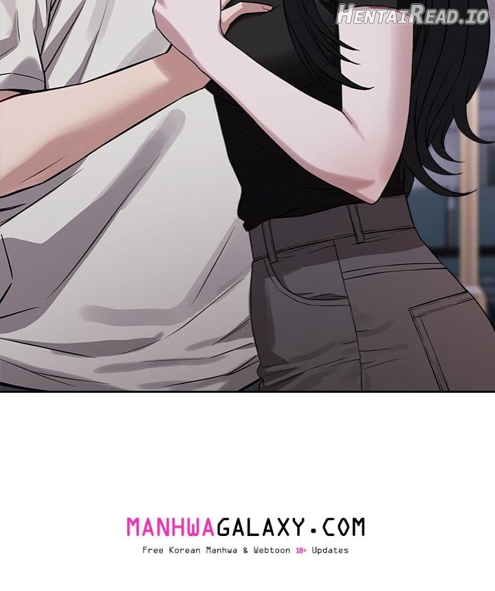 I’m Here for You Chapter 21 - page 135