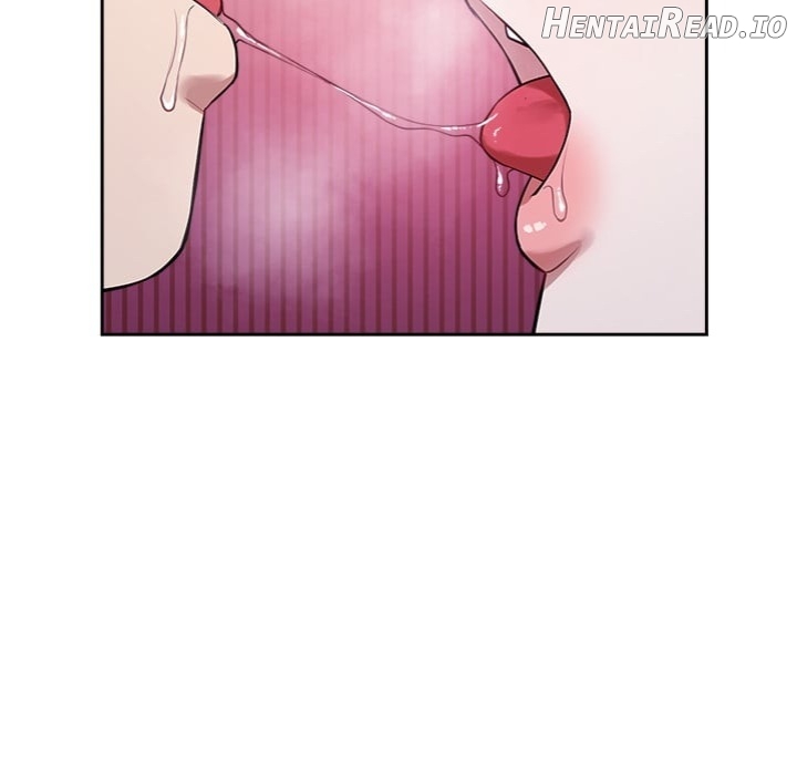 I’m Here for You Chapter 21 - page 138