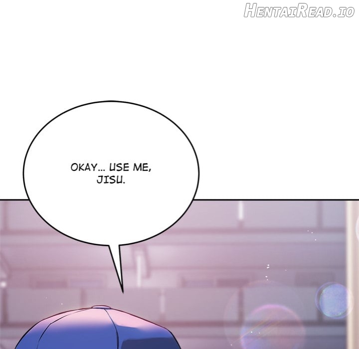 I’m Here for You Chapter 21 - page 139