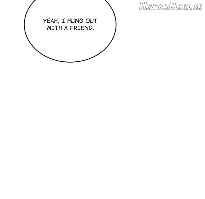 I’m Here for You Chapter 21 - page 154