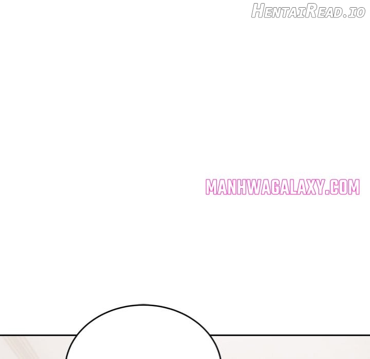 I’m Here for You Chapter 21 - page 157