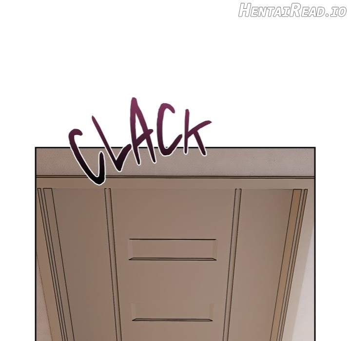 I’m Here for You Chapter 21 - page 160