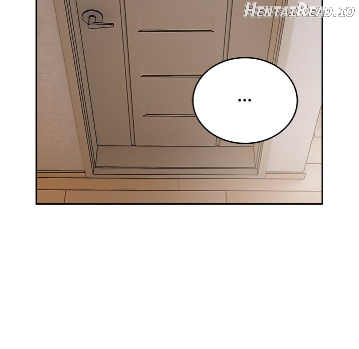I’m Here for You Chapter 21 - page 161