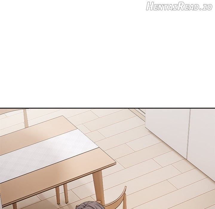 I’m Here for You Chapter 21 - page 162