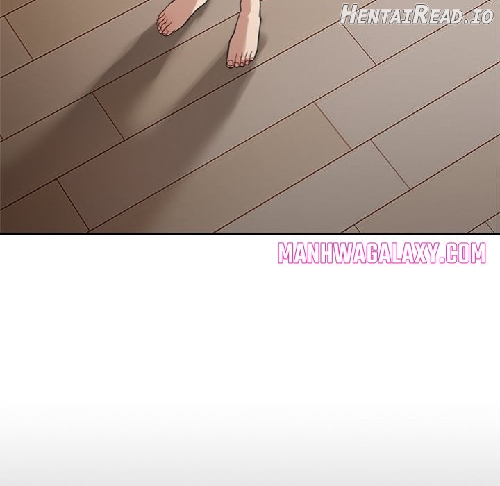 I’m Here for You Chapter 21 - page 164