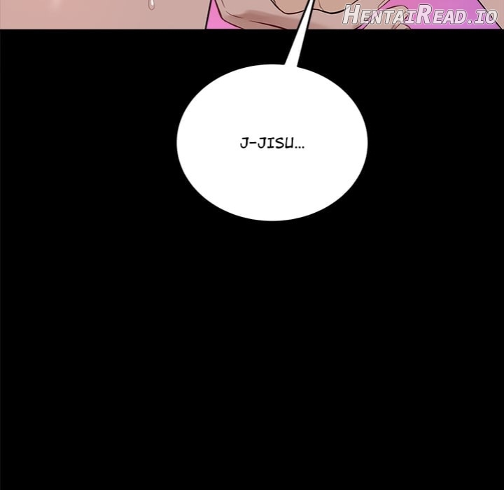 I’m Here for You Chapter 21 - page 171