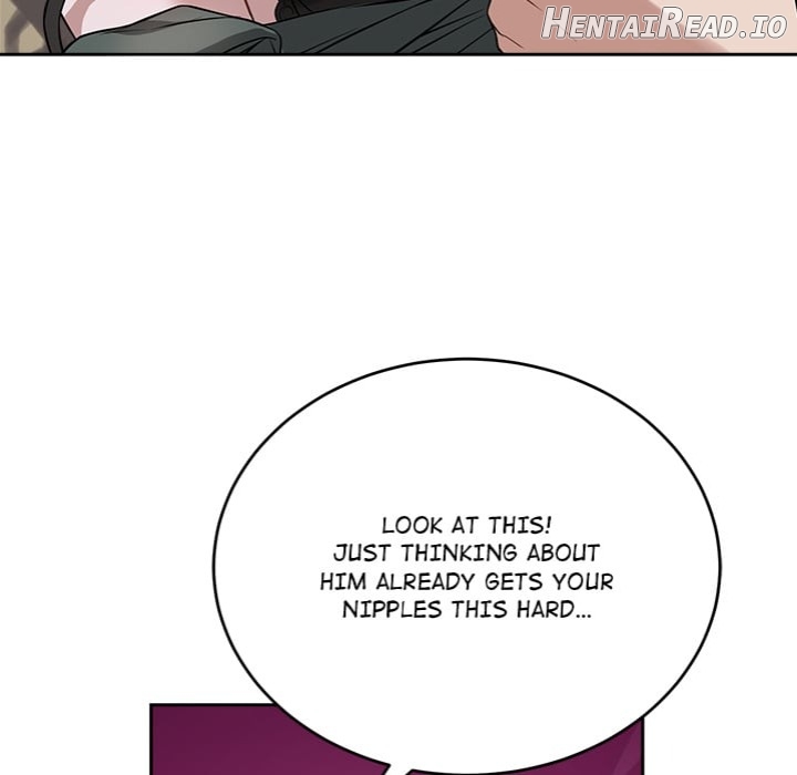 I’m Here for You Chapter 21 - page 26