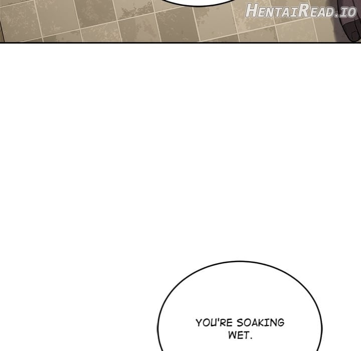 I’m Here for You Chapter 21 - page 47