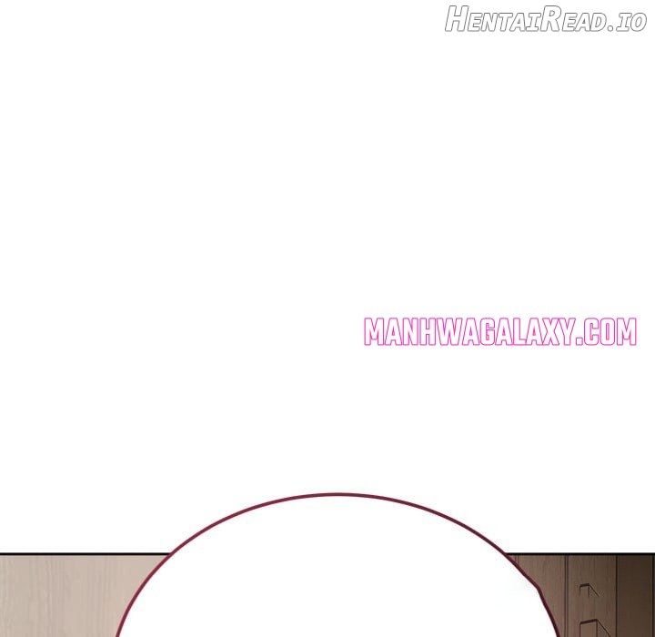 I’m Here for You Chapter 21 - page 57