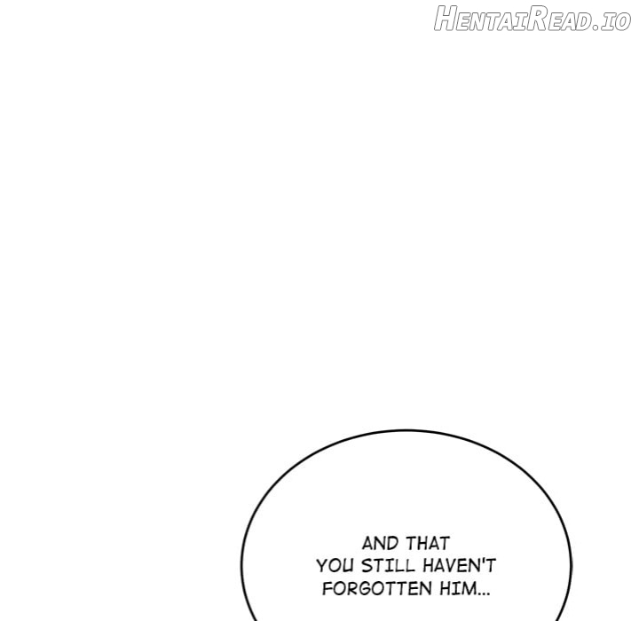 I’m Here for You Chapter 21 - page 62